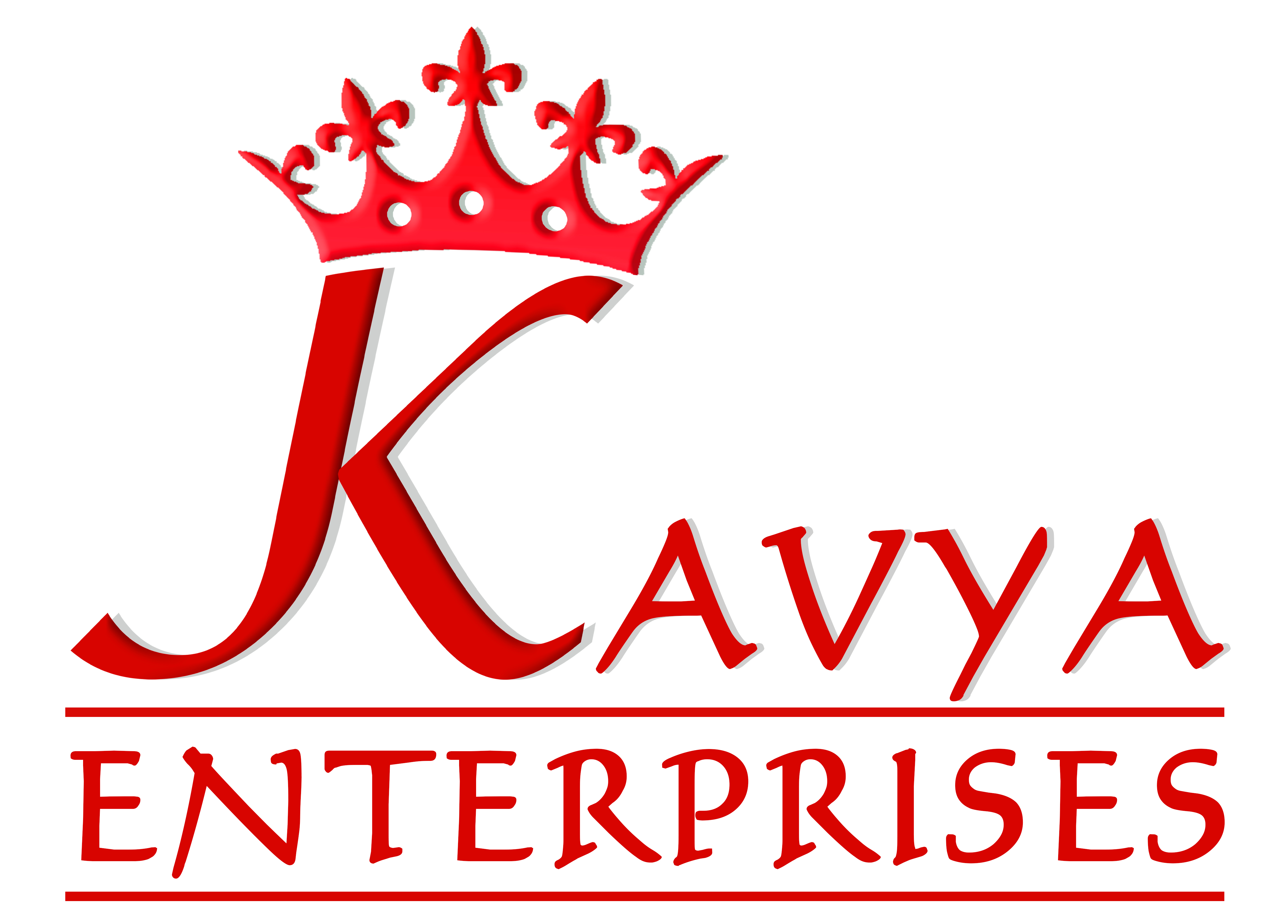 Kavya logo in 2024 | ? logo