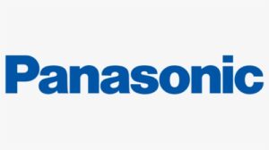 179-1797543_panasonic-logo-png-transparent-panasonic-life-solutions-india