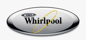 331-3315542_whirlpool-logo-hd-png-download