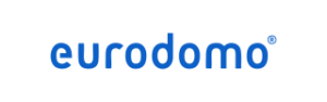 Eurodomo-Logo