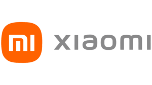 Xiaomi-logo