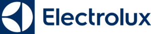 electrolux-logo