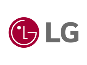 lg-logo-logo-png-transparent-svg-vector-bie-supply-0