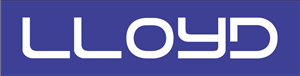 lloyd-logo-6FFE9A0779-seeklogo.com