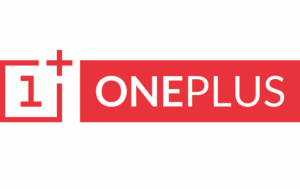 oneplus-logo