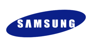 original-samsung-logo-10