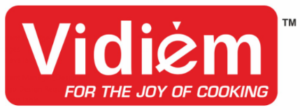 vidiem-about-logo